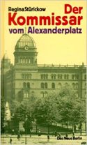 Der Kommissar vom Alexanderplatz