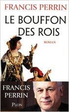 Le Bouffon des rois