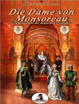 Die Dame von Monsoreau