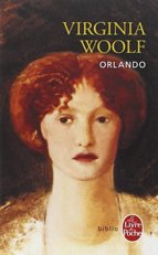 Orlando