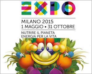 Expo Milano 2015