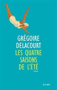 Les Quatre Saisons de l’été