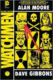 The Watchmen