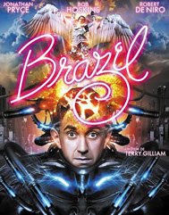 Brazil