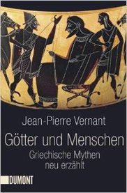 Götter und Menschen