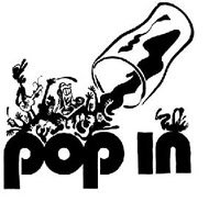 Pop In 