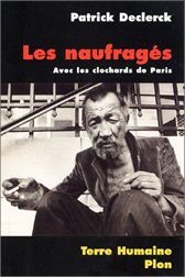 Les Naufragés
