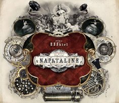 Les mécaniques poétiques