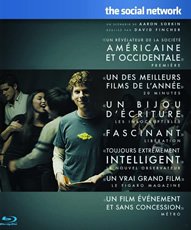 The Social Network