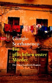 Ein pflichtbewusster Mörder