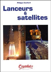 Lanceurs & satellites
