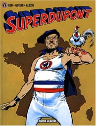 Superdupont