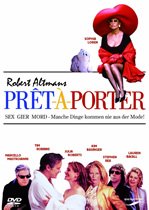 Prêt-à-porter