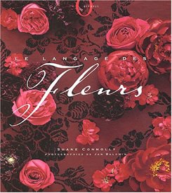 Le Langage des fleurs