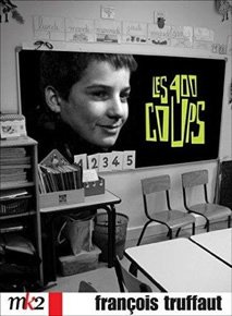Les 400 Coups 