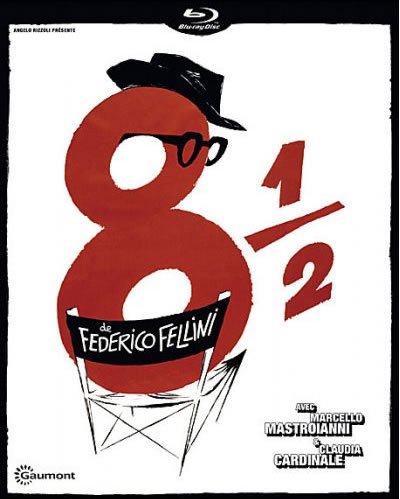 8 ½