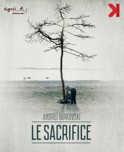 Le Sacrifice