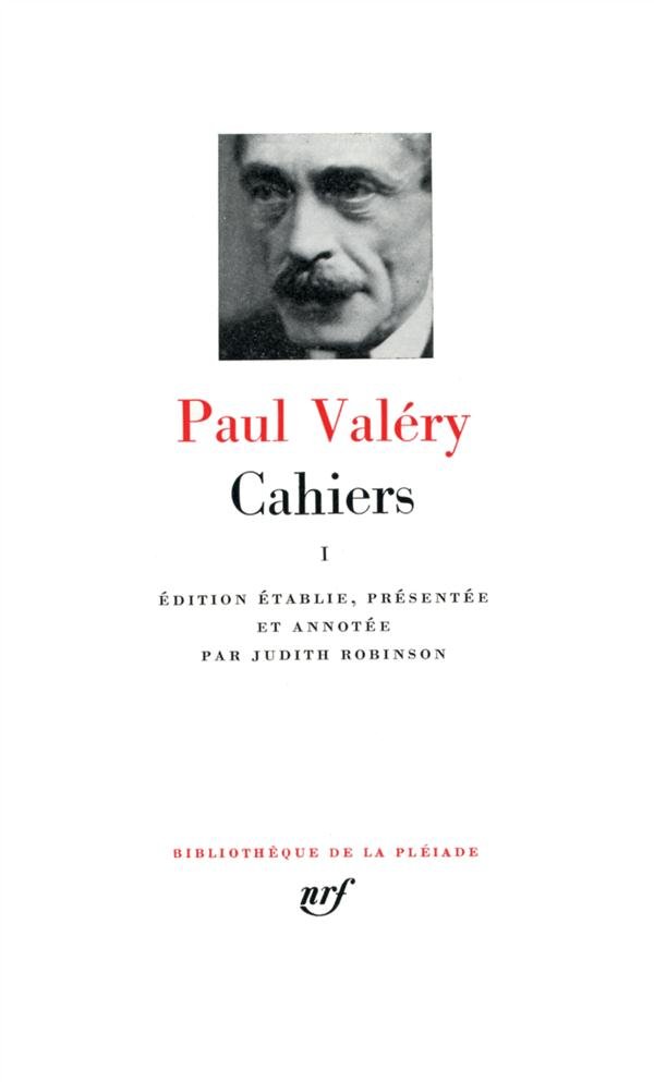 Les Cahiers