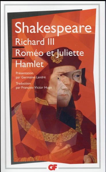 Richard III