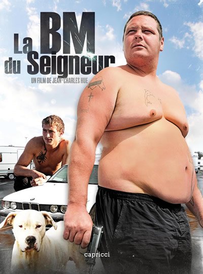 La BM du seigneur