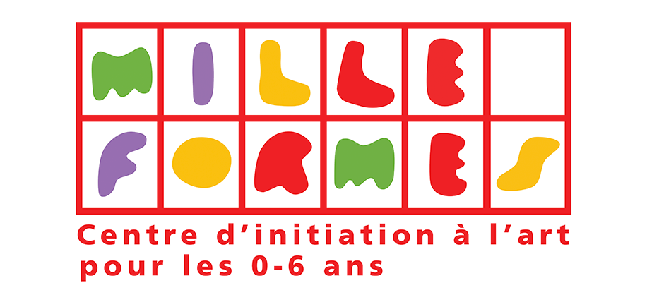 Mille Formes