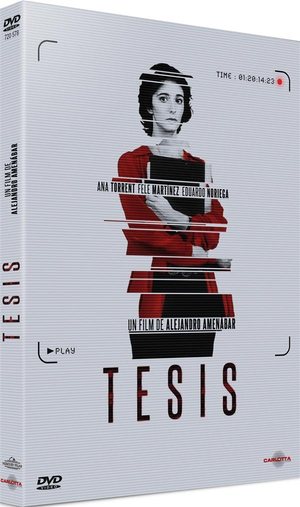 Tesis