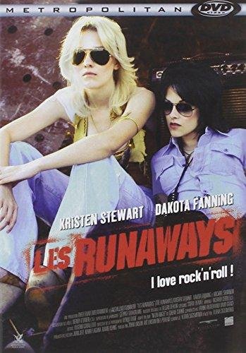 The Runaways